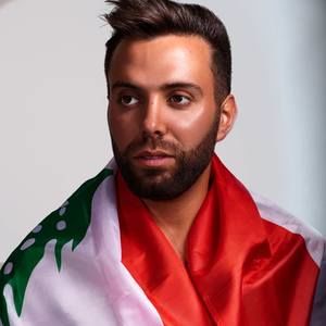 Meet your Posher, Dj-waleed